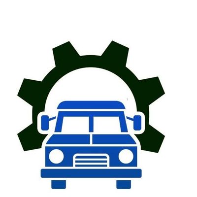 Avatar for HAUL4U TRANSPORT SERVICE/ELECTRICIAN SERVICES