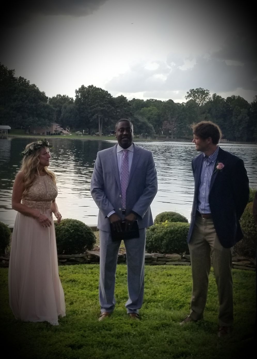 Customer photos