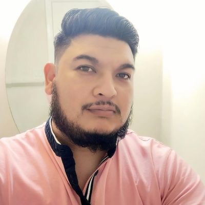 Avatar for CH VEGA enterprice LLC.