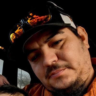 Avatar for Capital City Contractor