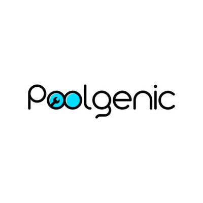 Avatar for Poolgenic