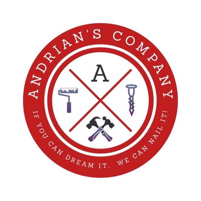 Avatar for Adrian's Company