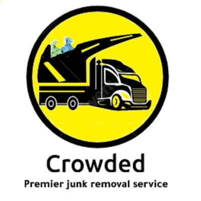 Avatar for Junk Removal