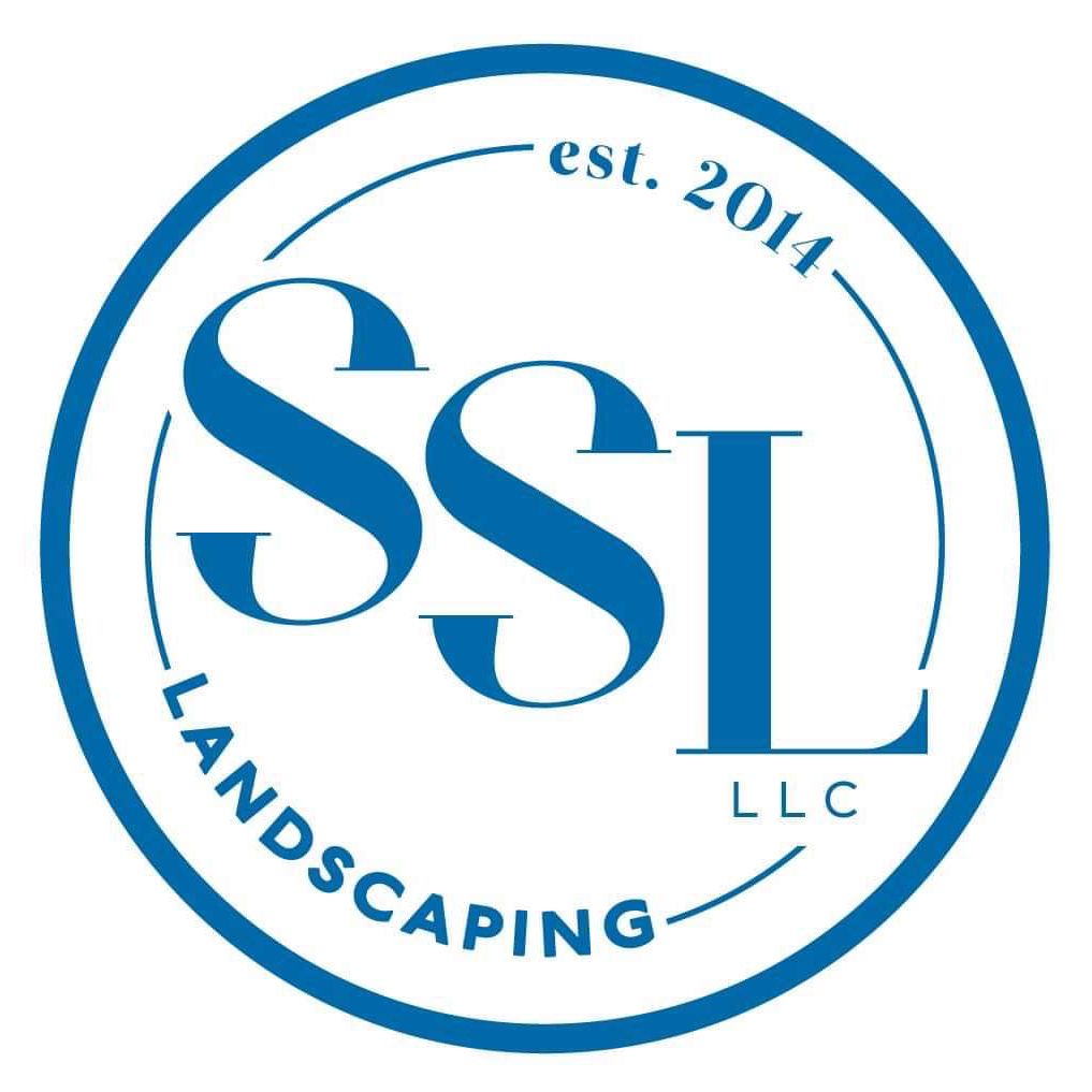 SSL Professional Services