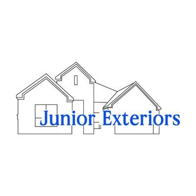 Avatar for Junior Exteriors