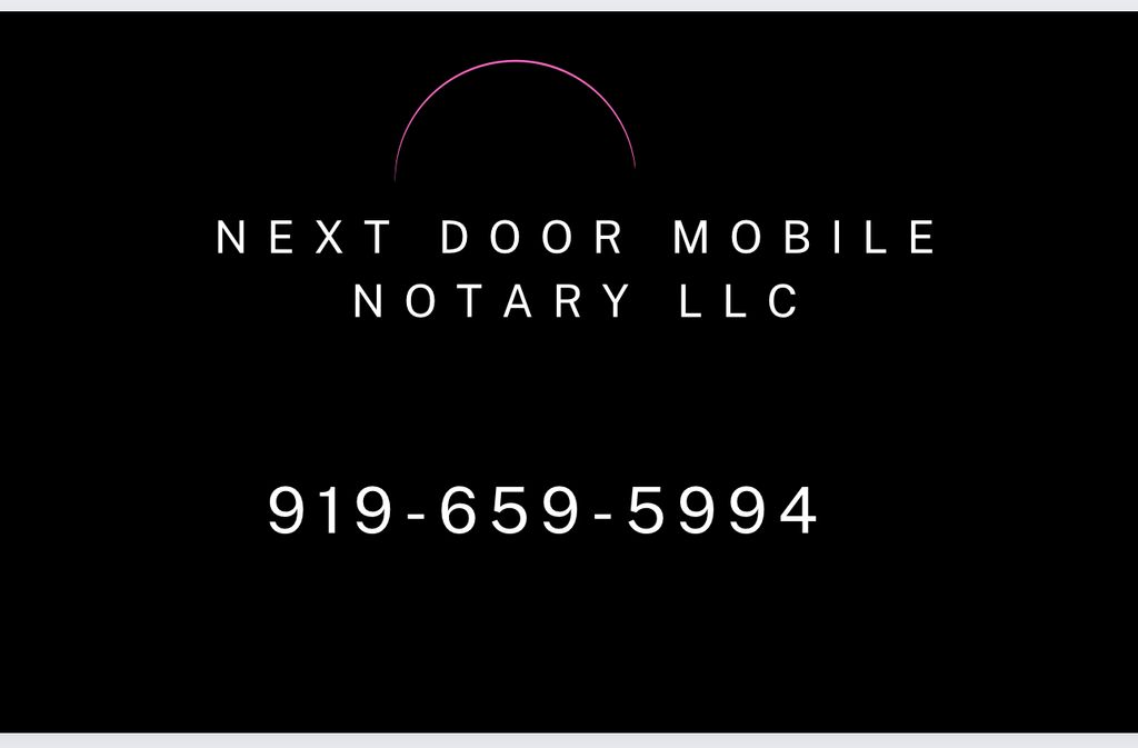 Call us today!