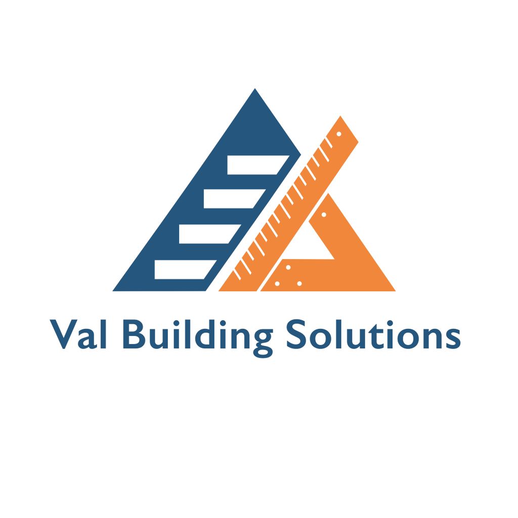 Val Building Solutions