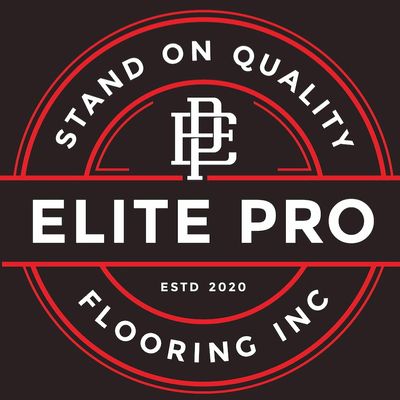 Avatar for Elite Pro Flooring Inc
