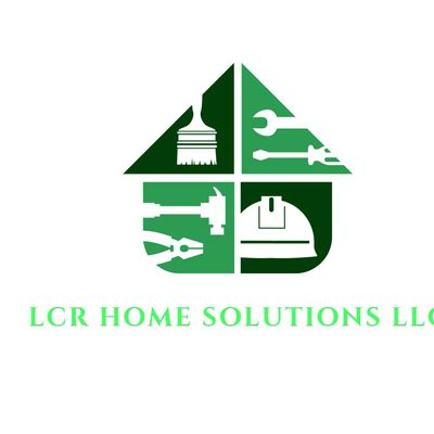 Avatar for LCR Home Solutions LLC