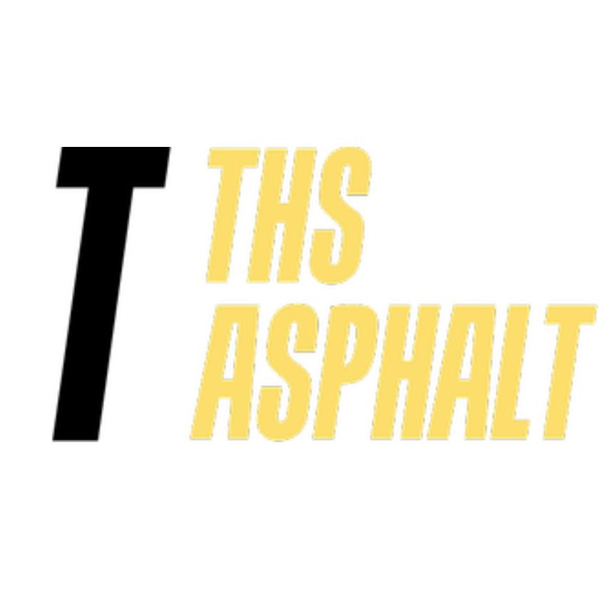 THS ASPHALT