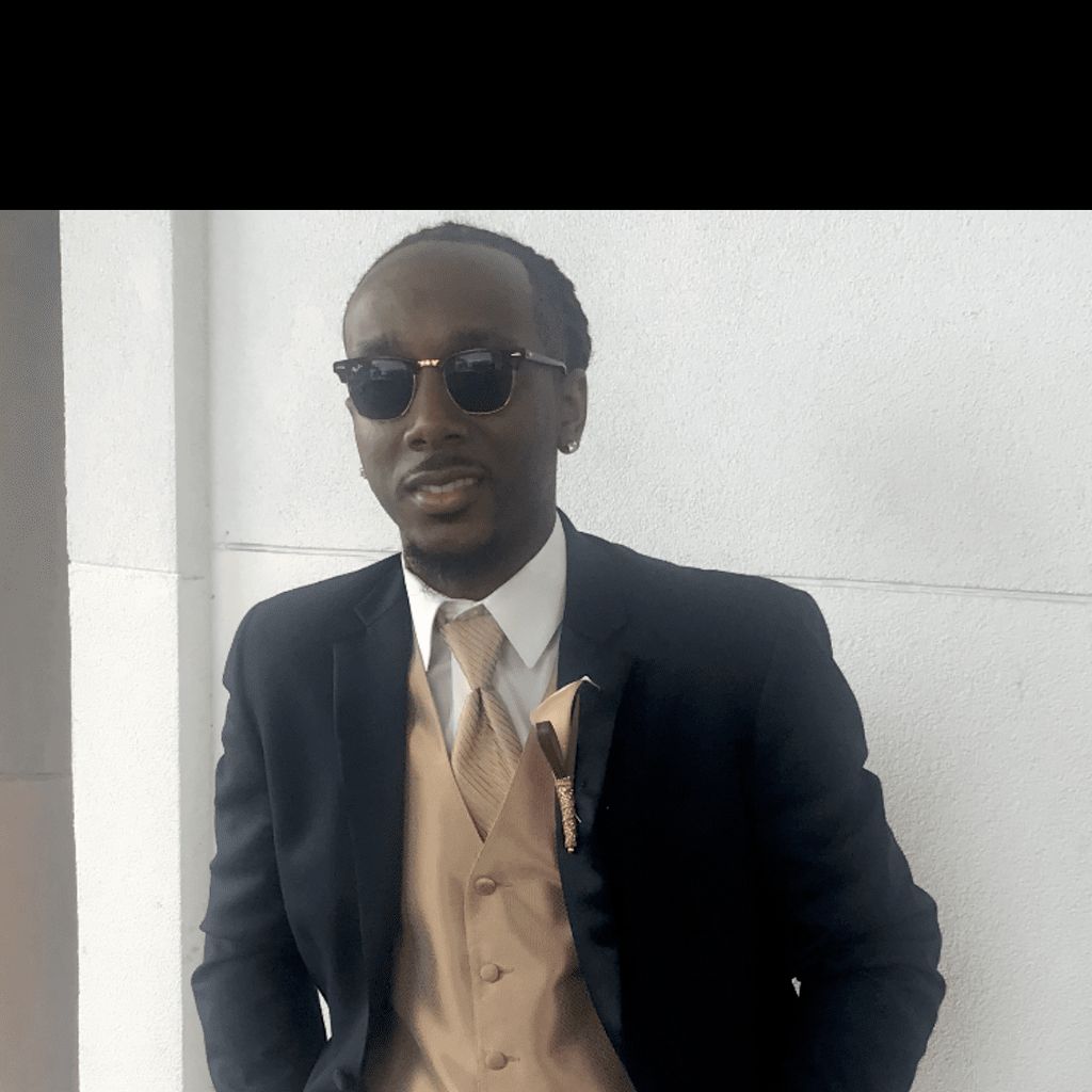 Joshua’s Notary Service