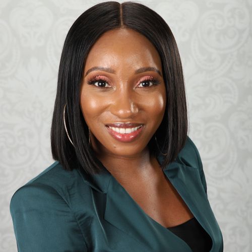 Connie’s Tax and Accounting