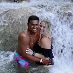 pro avatar