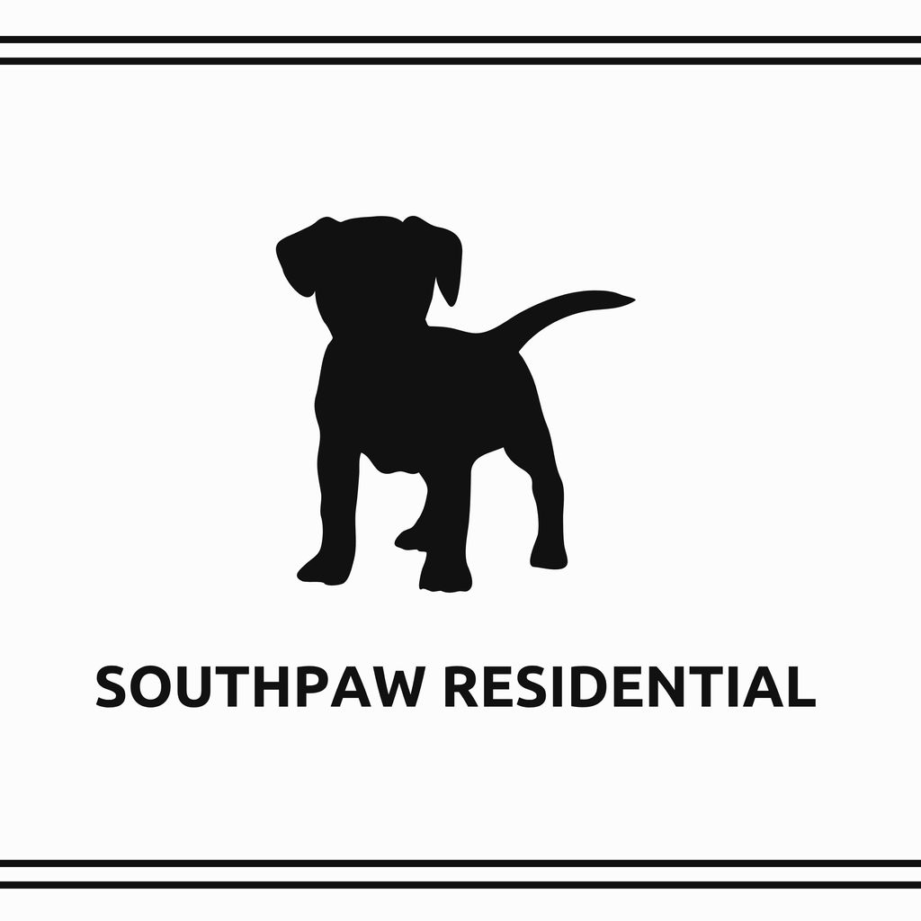 Southpaw Residential