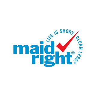 Avatar for Maid Right of Spring