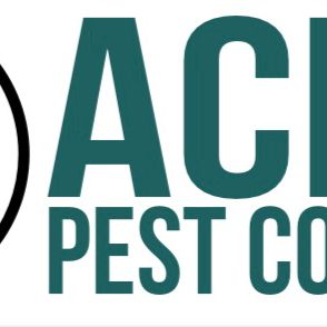 Avatar for Acme PestKC
