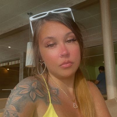 Avatar for PartyWithRissa