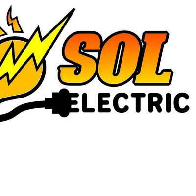 Avatar for Sol Electrical