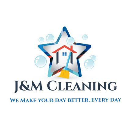 Avatar for J&M Cleaning LLC