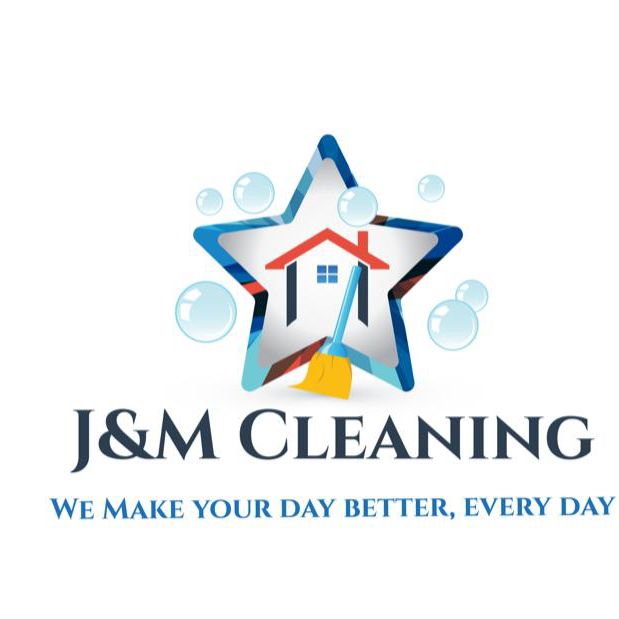 J&M Cleaning LLC