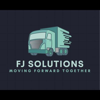 Avatar for FJ Solutions