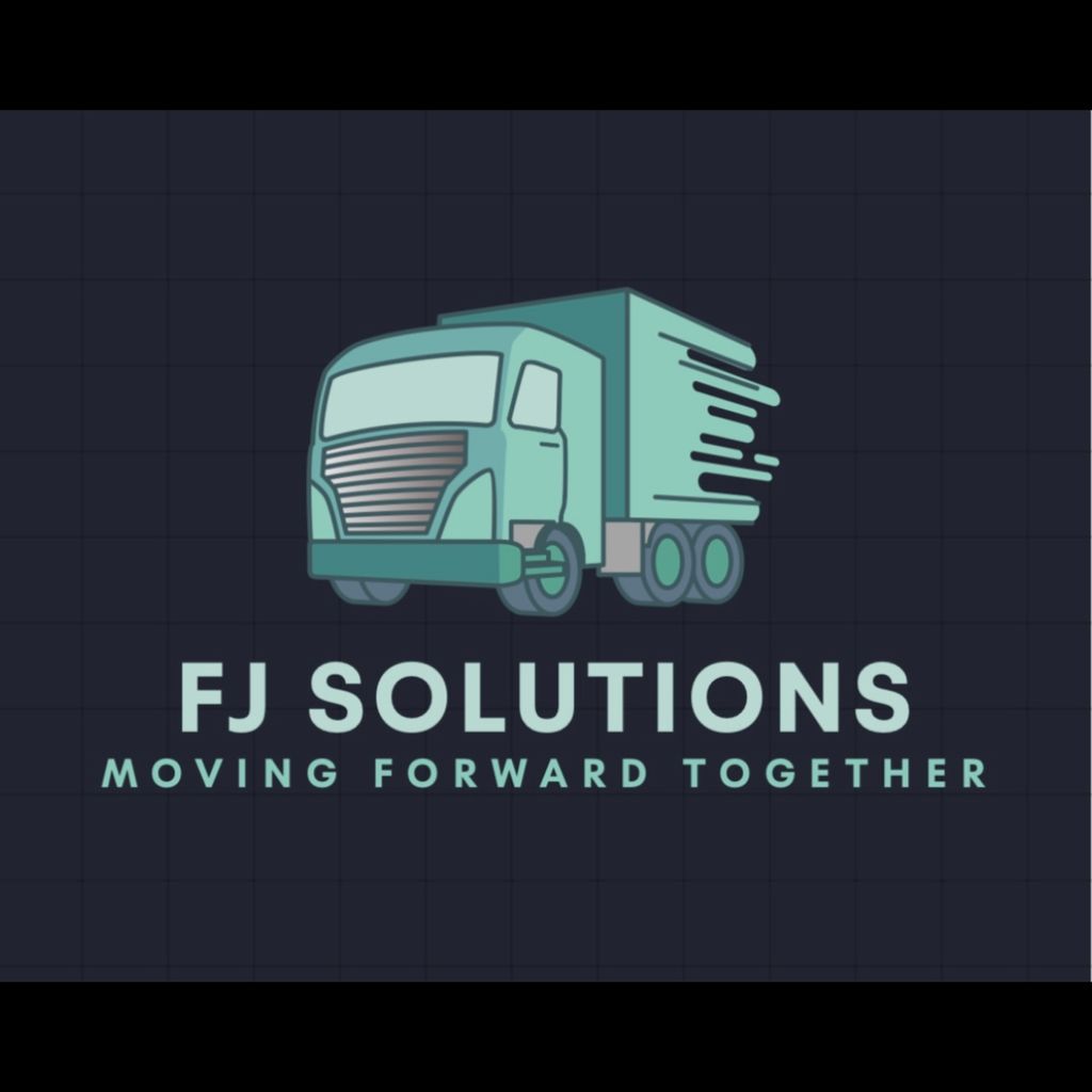 FJ Solutions
