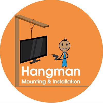 Avatar for Hangman Mounting & Installation