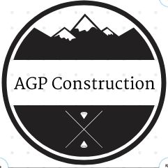 AGP Construction LLC