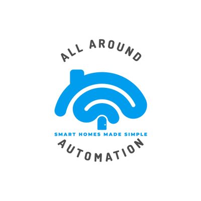 Avatar for All Around Automation