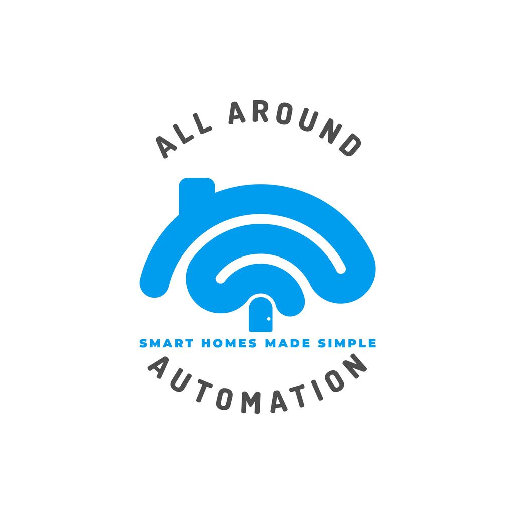 All Around Automation