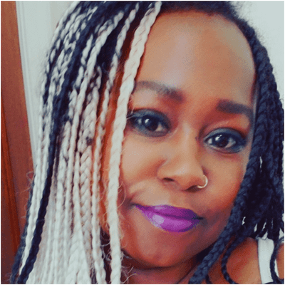 Avatar for Tutor with a Certified Mathematician