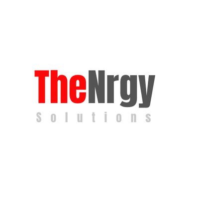 Avatar for Thenrgy Solutions