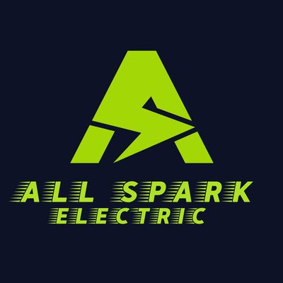 Avatar for All Spark Electric