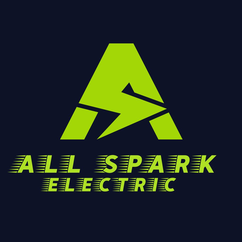 All Spark Electric