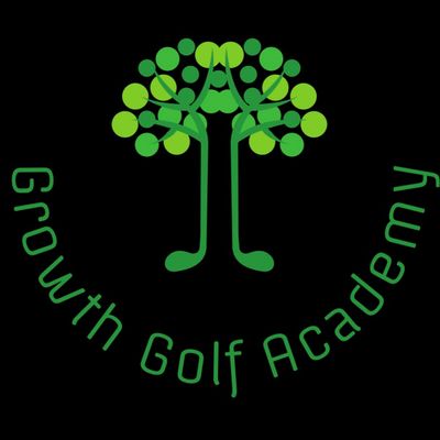 Avatar for Growth Golf Academy