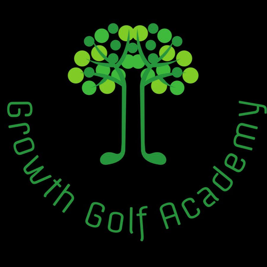 Growth Golf - Free Swing Evaluation