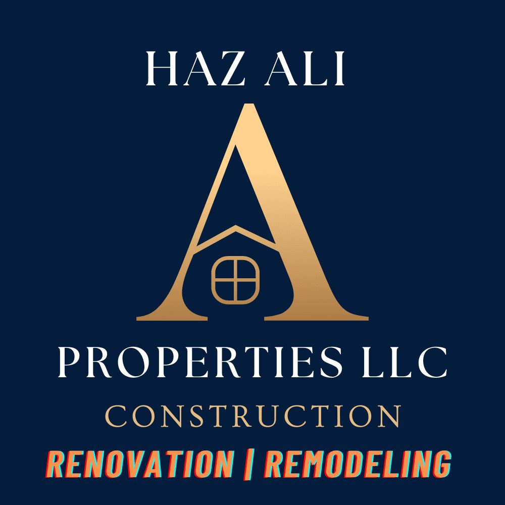 Haz Ali Properties LLC