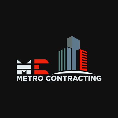 Avatar for Metro Contracting