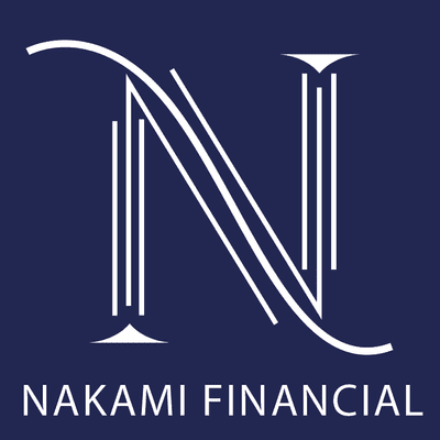Avatar for Nakami Financial