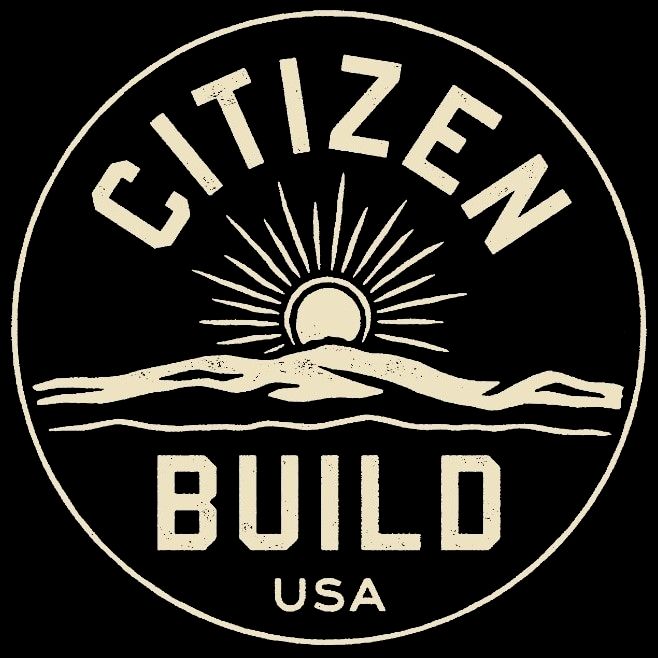 Citizen Build LLC