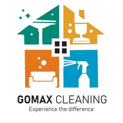 Avatar for GOMAX CLEANING