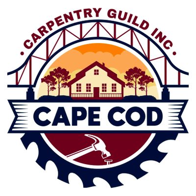 Avatar for Cape Cod Carpentry Guild Inc.