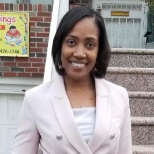 Avatar for Beaumont Consulting LLC - Notary Services