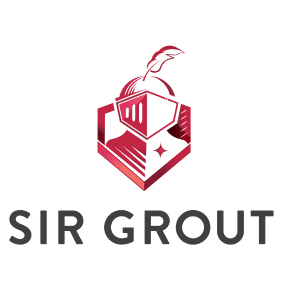 Avatar for Sir Grout Seattle