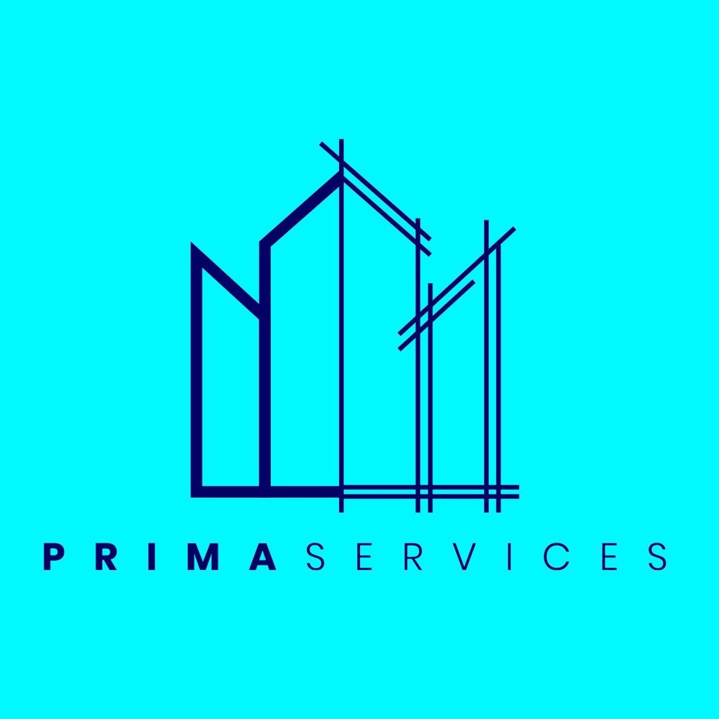Prima Services LLC