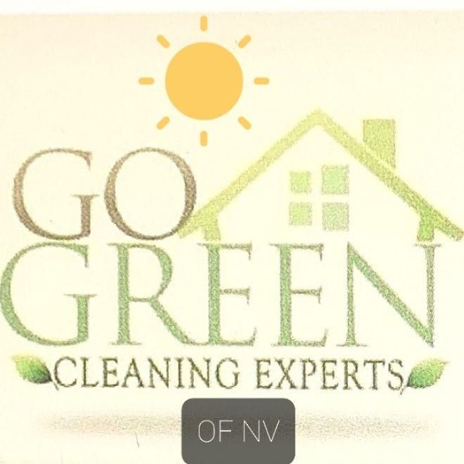 Gogreen Eco-Friendly Housecleaning
