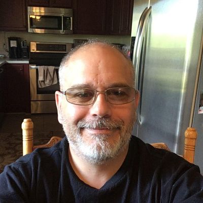 Avatar for EW CUSTOM CARPENTRY & MORE LLC