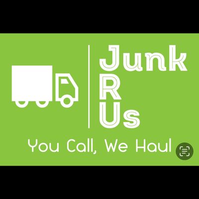 Avatar for Junk R Us