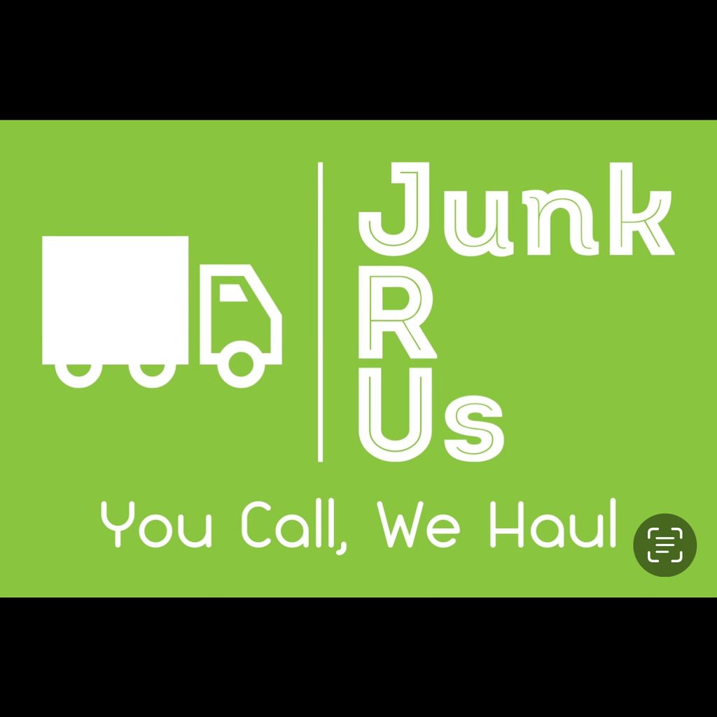 Junk R Us