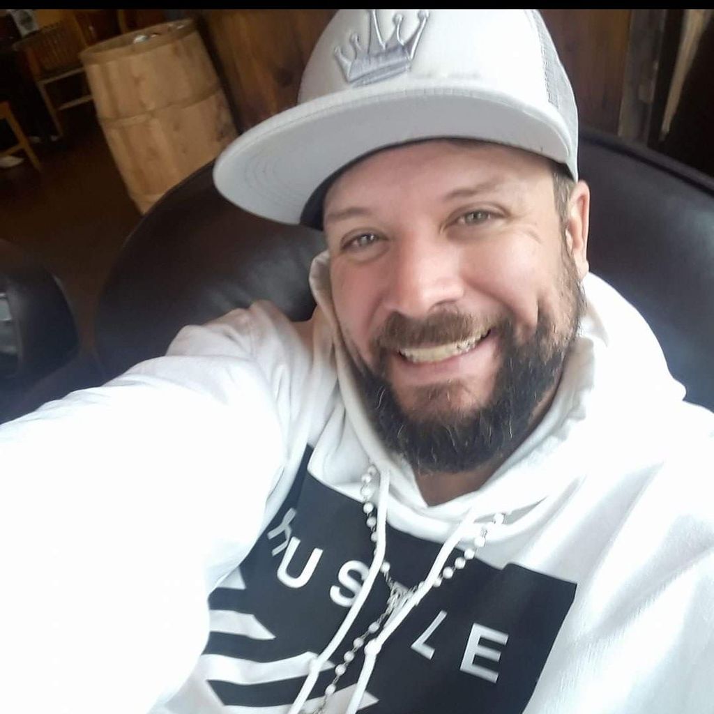 pro avatar
